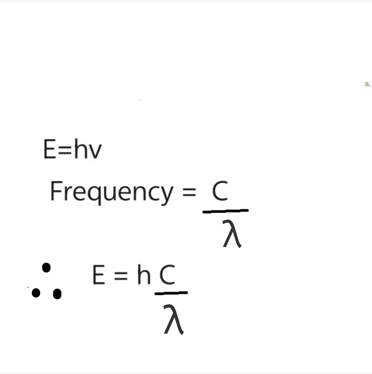 eq1