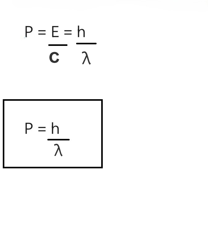 eq3